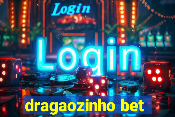 dragaozinho bet